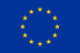 EU-Logo