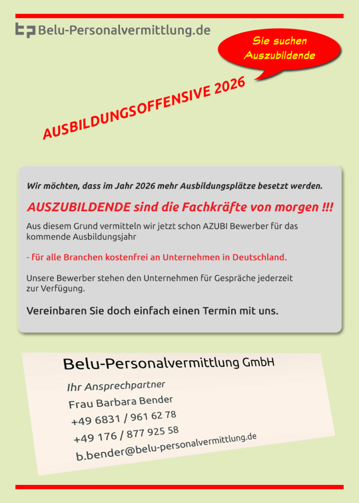AZUBI_2026