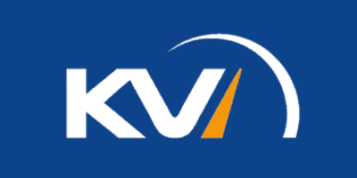 KVI_Logo