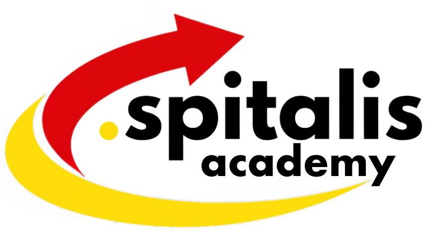 Spitalis Academy