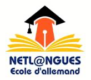 Netlangues